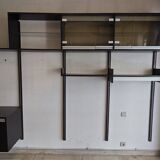 Small modular shelf by Michel Ducaroy Ligne Roset