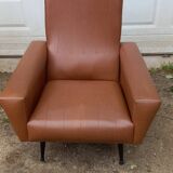1950s armchair