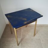 School furniture restyled