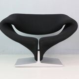 Pierre Paulin Ribbon Chair for Artifort, 1960