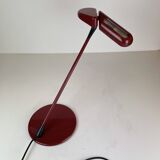 Ring A400, Desk Lamp by Bruno Gecchelin for Arteluce, 1979