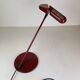 Ring A400, Desk Lamp by Bruno Gecchelin for Arteluce, 1979