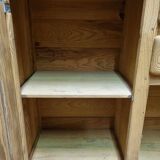 Small side piece of furniture