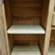 Petit meuble d'appoint