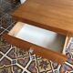 'Standard' writing desk, Pierre Guariche for Meurop (Belgium)