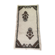 Tapis berbère