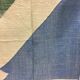Berber Boujaad Kilim Rug 2m65 x 1m43