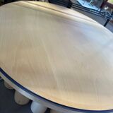 Table Bogdan Grand