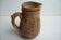 Pichet ceramic bretagne made in japan