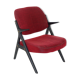 Scandinavian armchair "Nya Flugan", Bröderna Andersson Ekenässjön, Sweden, 1950