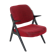 Scandinavian armchair "Nya Flugan", Bröderna Andersson Ekenässjön, Sweden, 1950