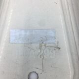 Set of two bega wall lamps model 299