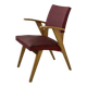 Fauteuil vintage 60