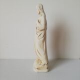 Statue