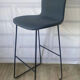 Cappellini Tate Soft Stool