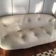 Sofa ploum roset