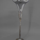 Floor lamp 1920s