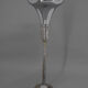 Floor lamp 1920s
