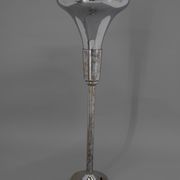 Lampadaire années 1920