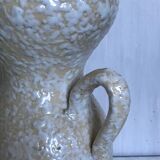 Vintage Pablo Sanguino pitcher