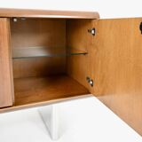 Sideboard by Hans Von Klier for Skipper, 1970s