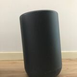 Set of 2 sway model stools of thelermont hupton