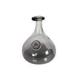 Kastrup Holmegaard - Karaf - Viking - Ole Winther - Denemarken - 60's