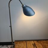 Industrial lamp Ki e Klair