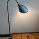 Lampe industrielle Ki e Klair