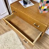 Vintage dresser 50s