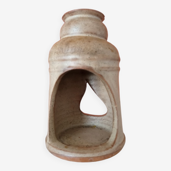 Vallauris candle holder