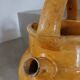 Old Provençal jug from Vallauris