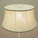 Floor lamp, Danish design, 1970s, production: Denmark