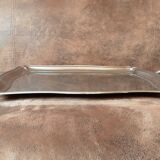 Guy Degrenne stainless steel tray