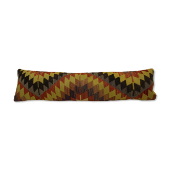 Kilim cushion 30x120 cm