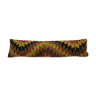 Kilim cushion 30x120 cm