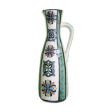 Pitcher Retro Studio Jasba keramic