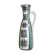 Pitcher Retro Studio Jasba keramic