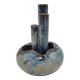 Vase soliflore ou bougeoir