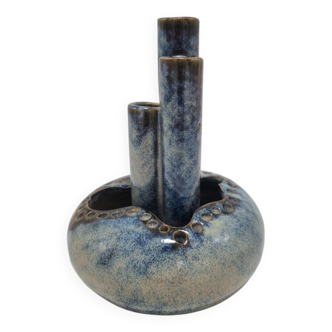 Vase soliflore ou bougeoir