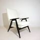 Fauteuil Steiner SK640 de Pierre Guariche
