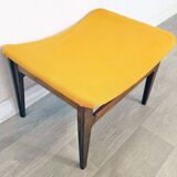 Footrest by Finn Juhl