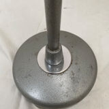 Ferdinand Solere Lamp