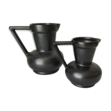 Niorte pitchers