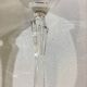 Royal Crystal Rock (Rcr) :10 verres , 5 grands et 5 plus petits