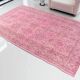 Vintage Anatolian Pink RUG sku 2536