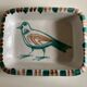 Robert Picault dish 1960