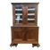 Louis Philippe period 2-body dresser