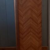 Bibus marquetry furniture