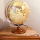 Globe terrestre